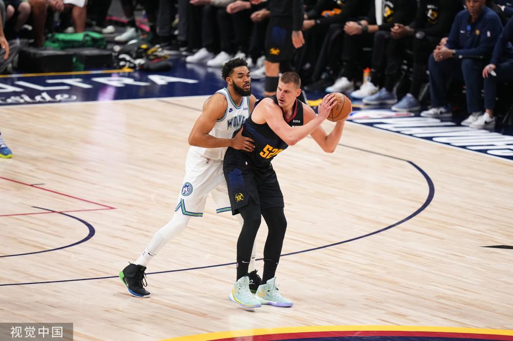 比赛中通过 比赛中通过