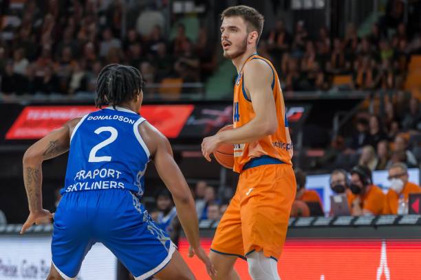 我们也再次 我们也再次