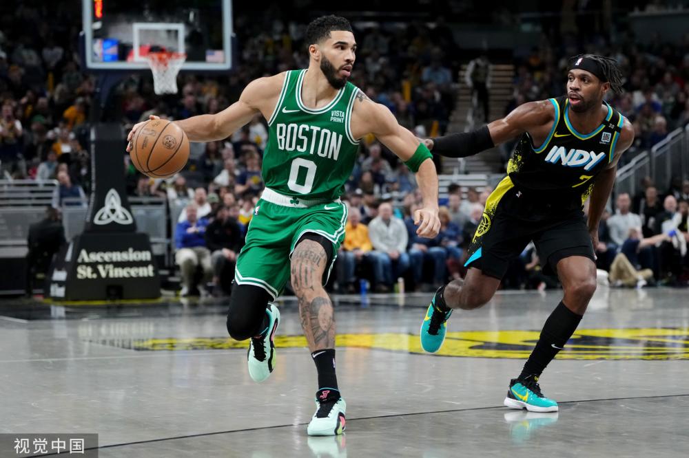 反映了足球 反映了足球