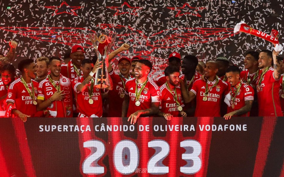 的稳定对自 的稳定对自