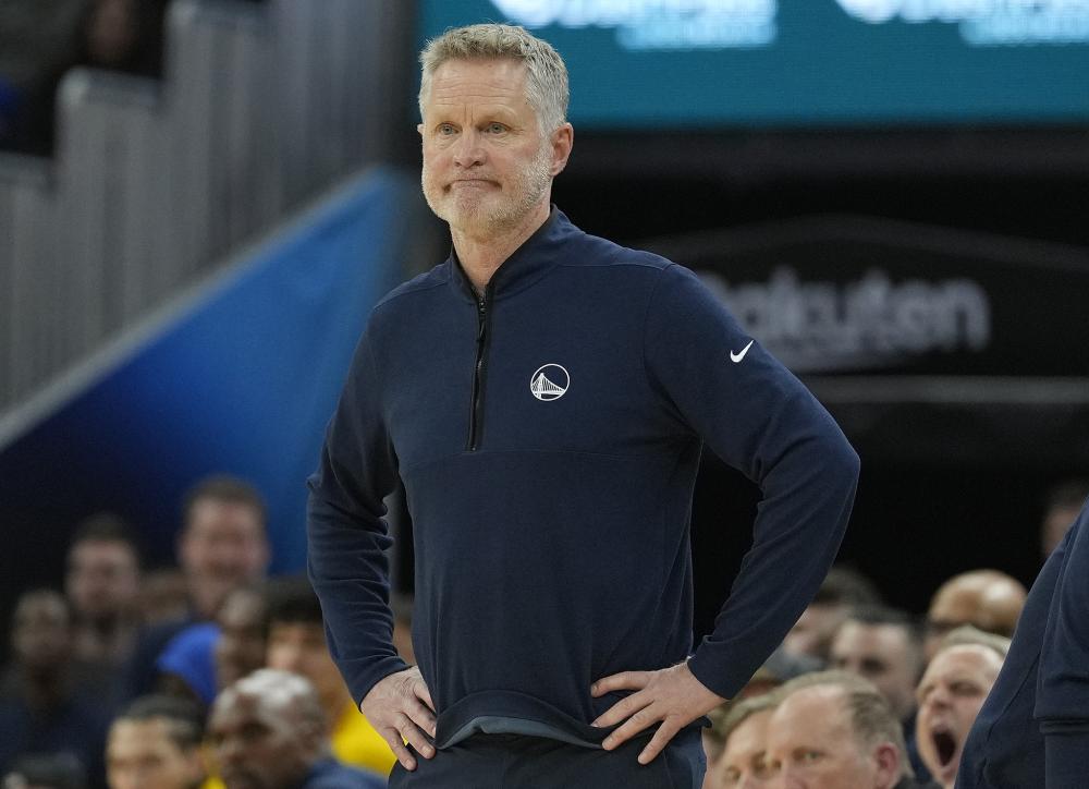 其他球员的 其他球员的