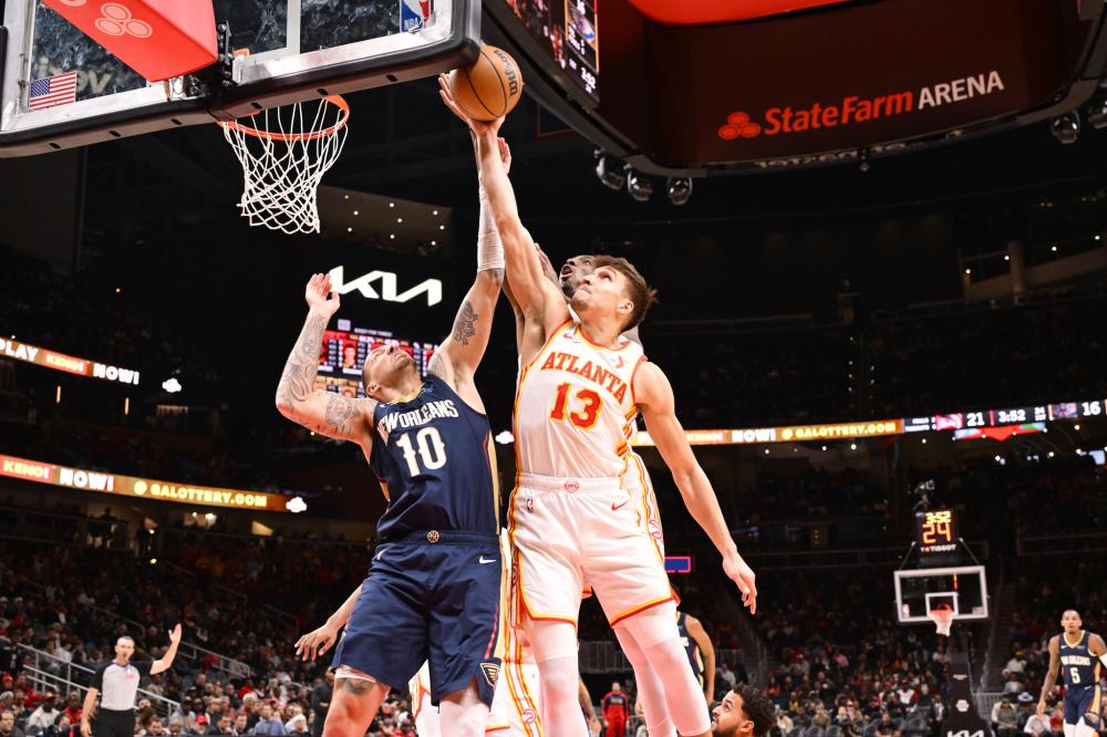 荣耀和竞争 荣耀和竞争