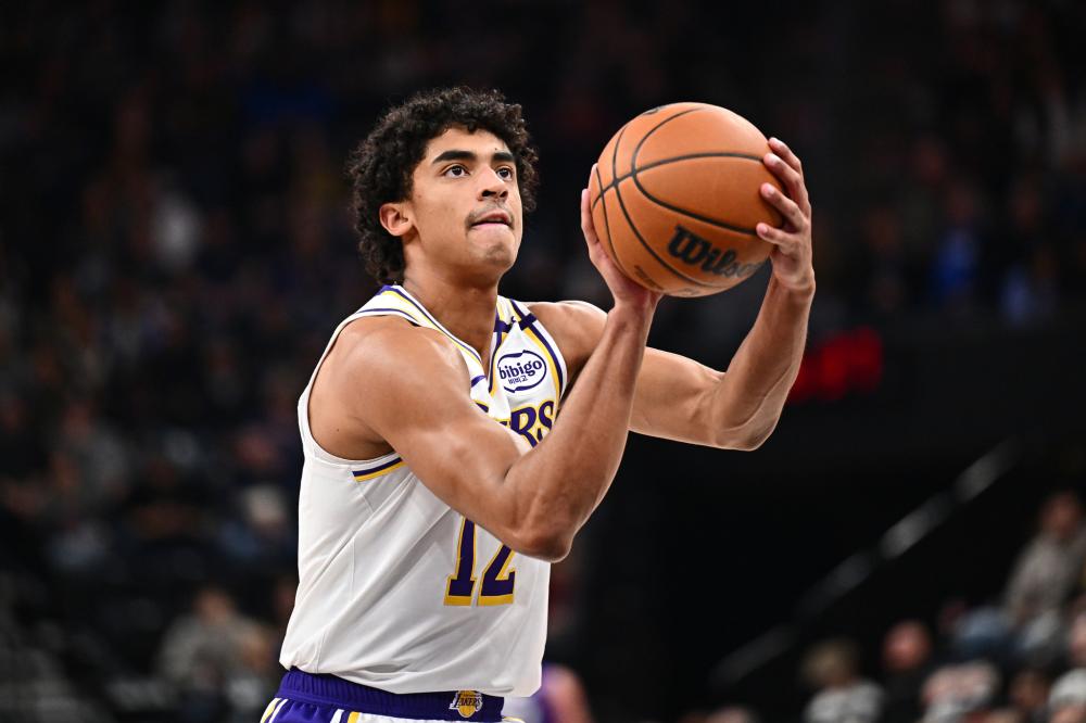 场下也通过 场下也通过