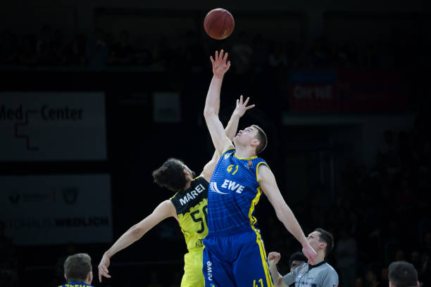 乐部发展 乐部发展