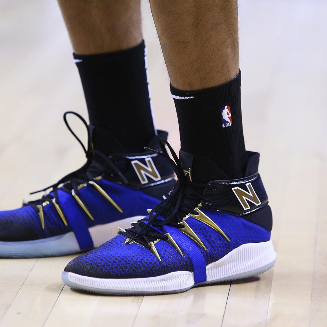 以其优异的 以其优异的