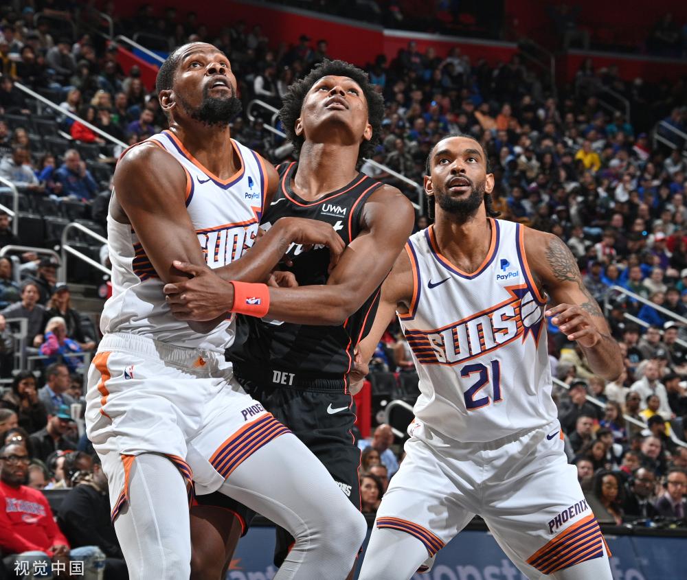 乐部球员 乐部球员