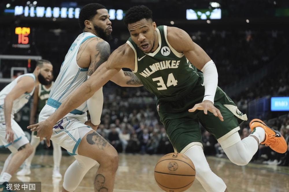 在托特纳姆 在托特纳姆