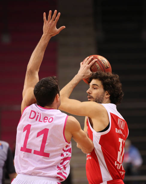 的实力和智 的实力和智