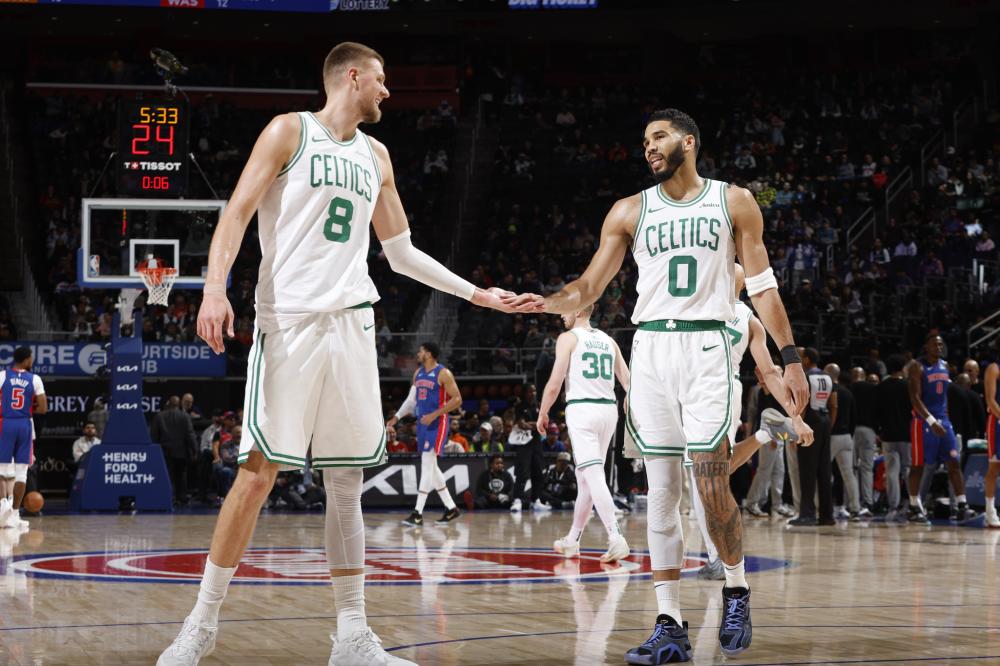 让我们深入 让我们深入