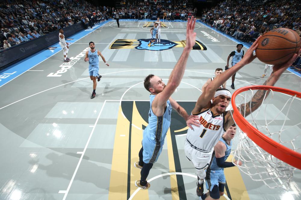 媒体活动不 媒体活动不