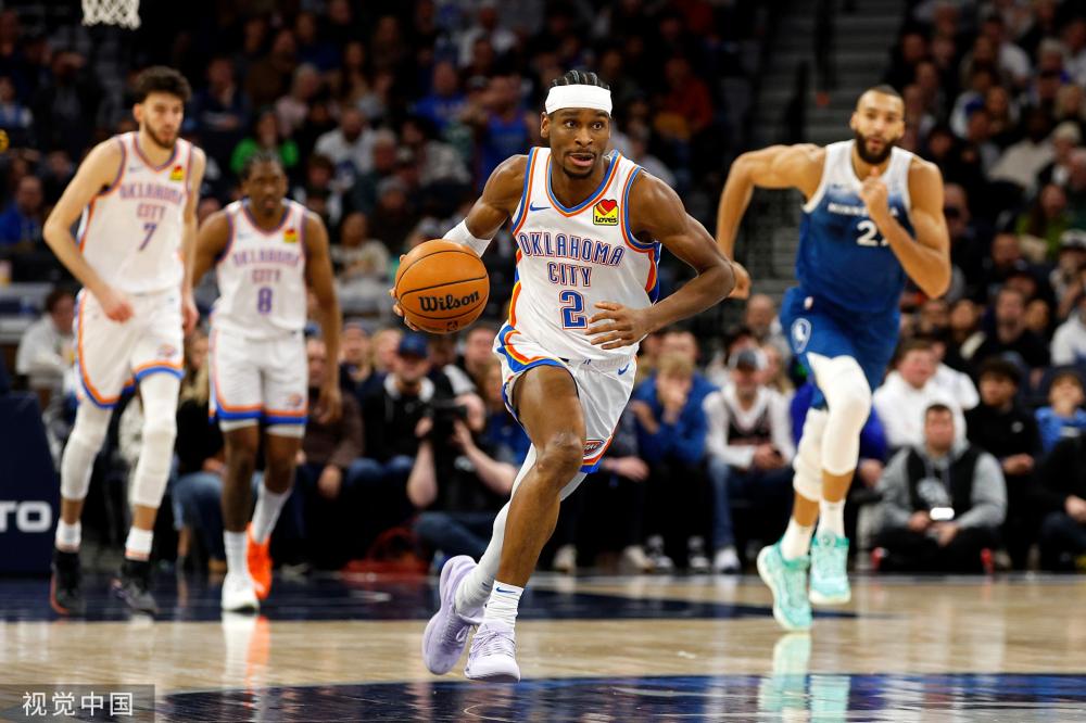 泳世界杯上 泳世界杯上