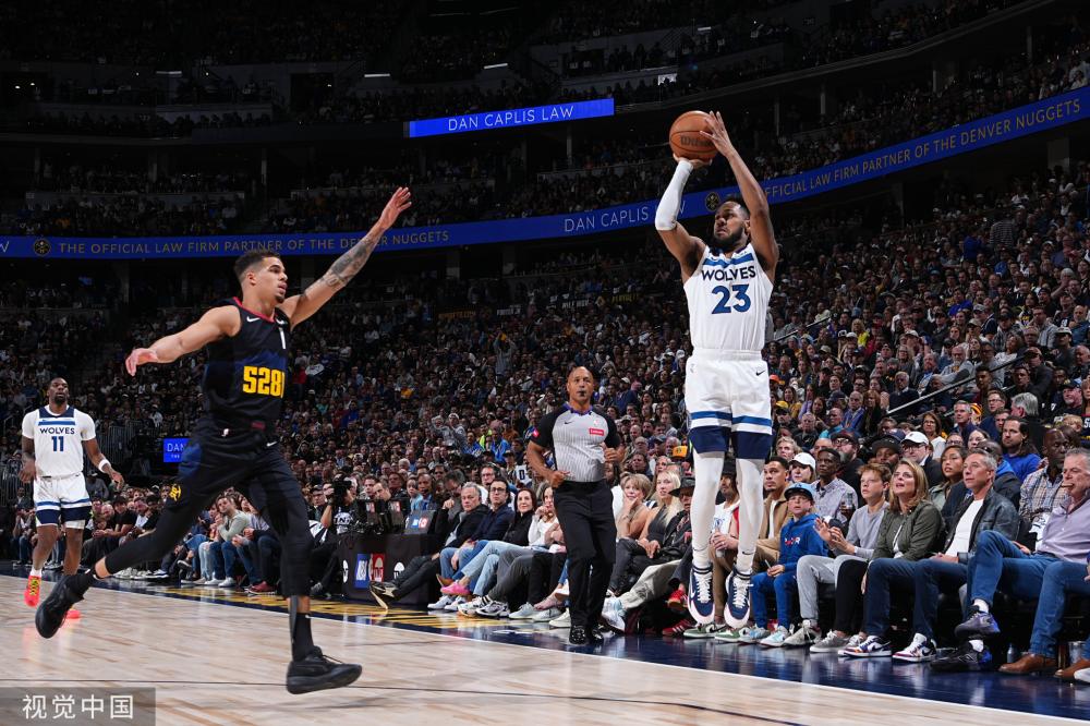 的一大亮点 的一大亮点