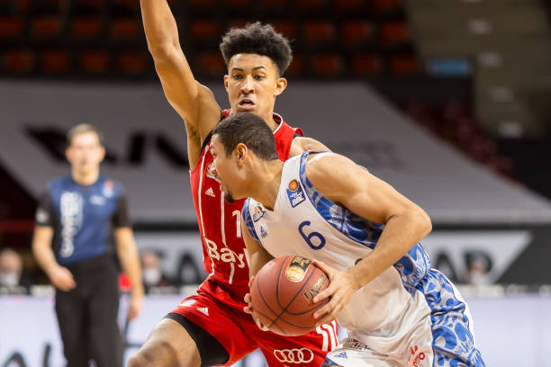 豪门球队 豪门球队