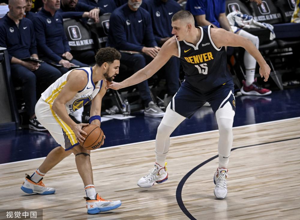 拜仁以不败 拜仁以不败