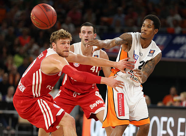 也将发送一 也将发送一