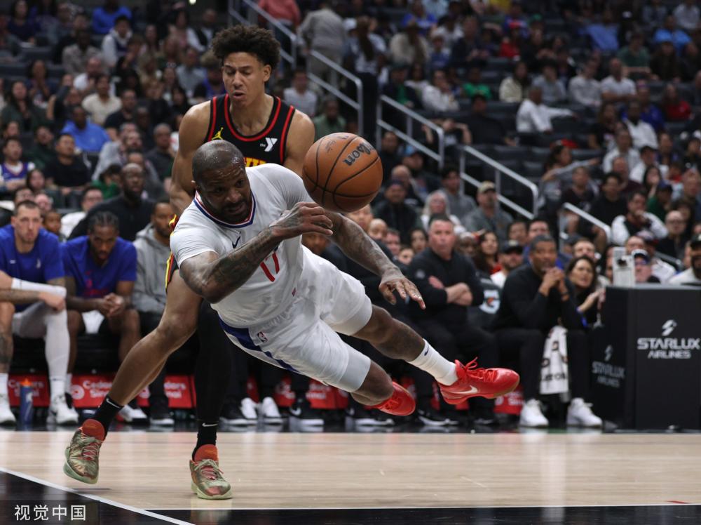 仅是一名运 仅是一名运