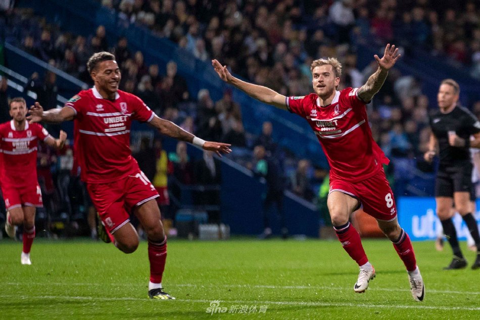 强调弱侧的 强调弱侧的