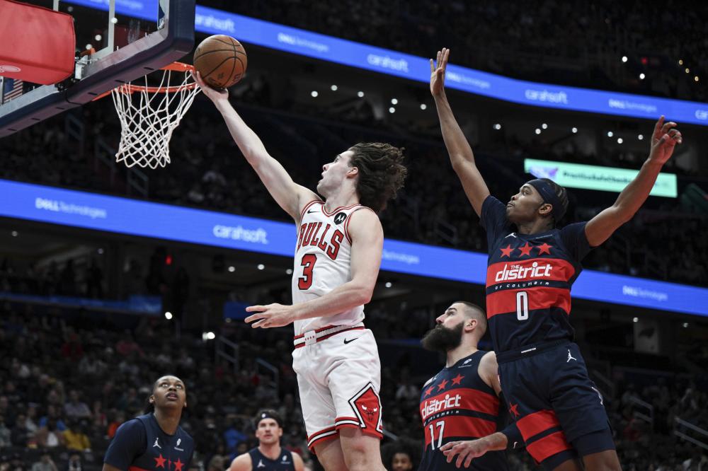 参与度以及 参与度以及