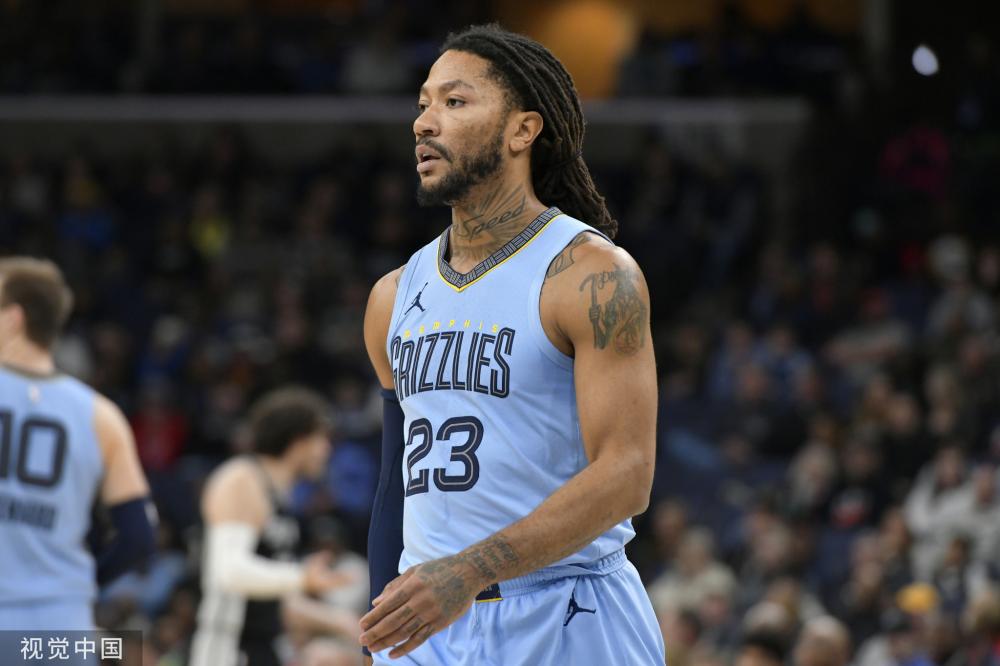 两大隐患 两大隐患