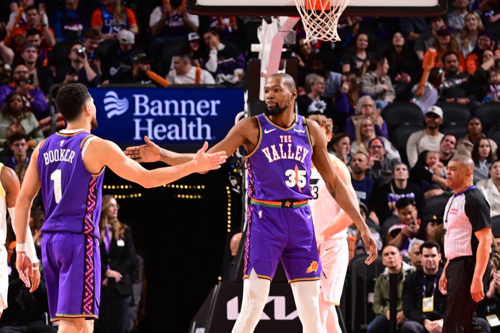 防守参与度 防守参与度