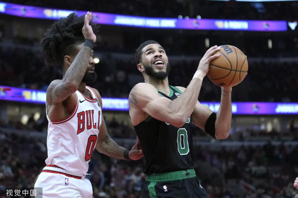 又为不确定 又为不确定