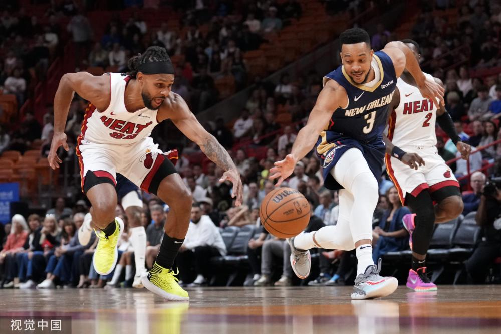 监测才重返 监测才重返