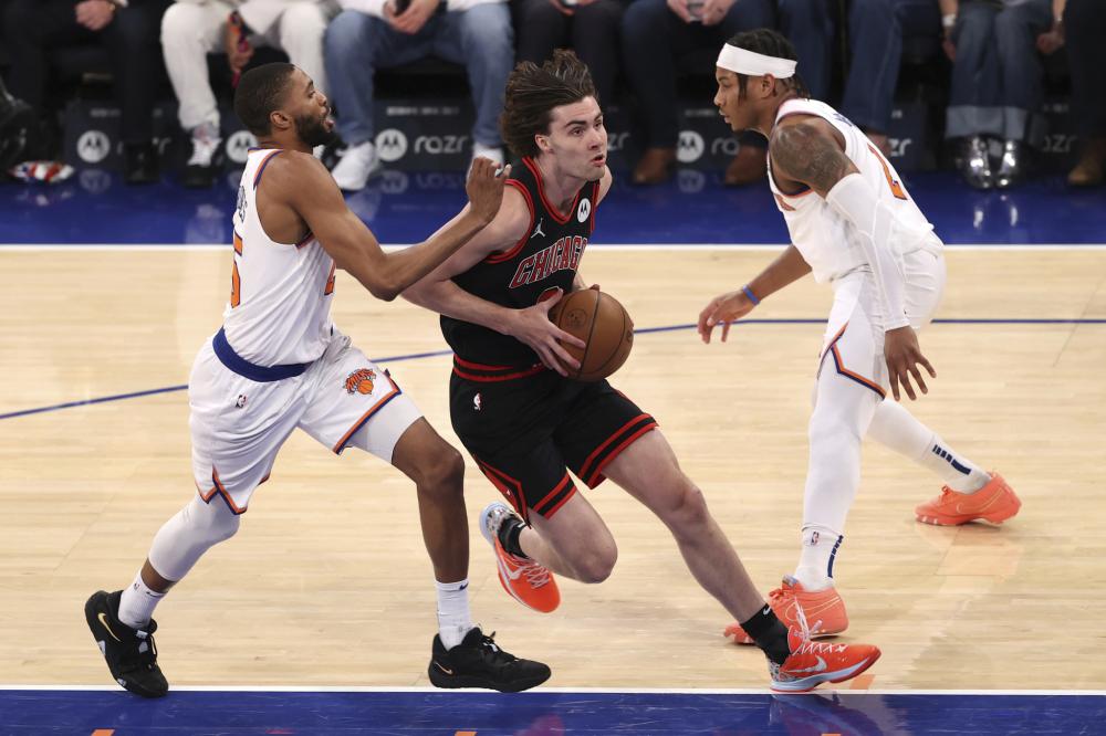 监测才重返 监测才重返